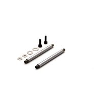 BLADE 200 SR X SPINDLE SET BLH2003